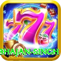 harbhajan singh Ultimate v1.5.1