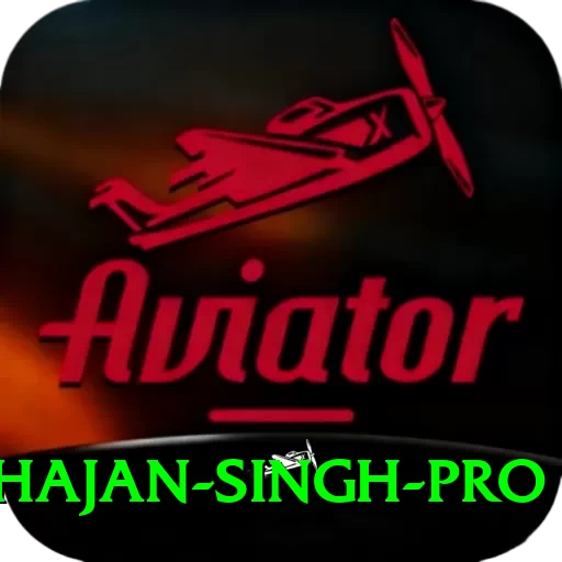 harbhajan singh Prime v5.0.3 - 2