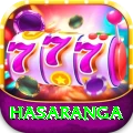 hasaranga Games (Casino & Earning) Ultimate v1.0.0