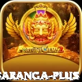 hasaranga King APK v5.0.3
