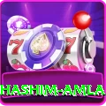 hashim amla Elite v2.4.1