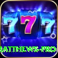 hayley matthews Game King v2.7.6