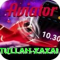 hazratullah zazai Deluxe Pro v2.8.5
