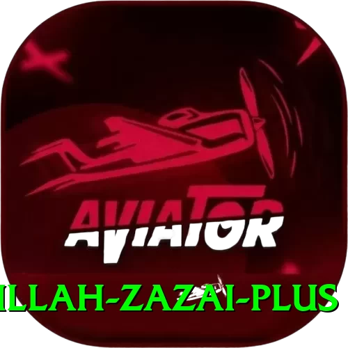 hazratullah zazai Pro New - 2