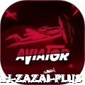 hazratullah zazai Pro New