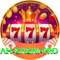 hazratullah zazai Game Royal v2.4.5