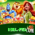 hbl psl Elite Pro v4.1.1