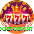 hbl rocket deposit Gold Pro v4.7.9