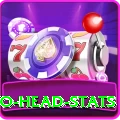 head to head stats Games (Casino & Earning) Premium v3.8.1
