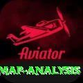 heat map analysis Games (Casino & Earning) Max v1.4.8