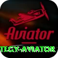 hedging strategy aviator Deluxe v3.2.2