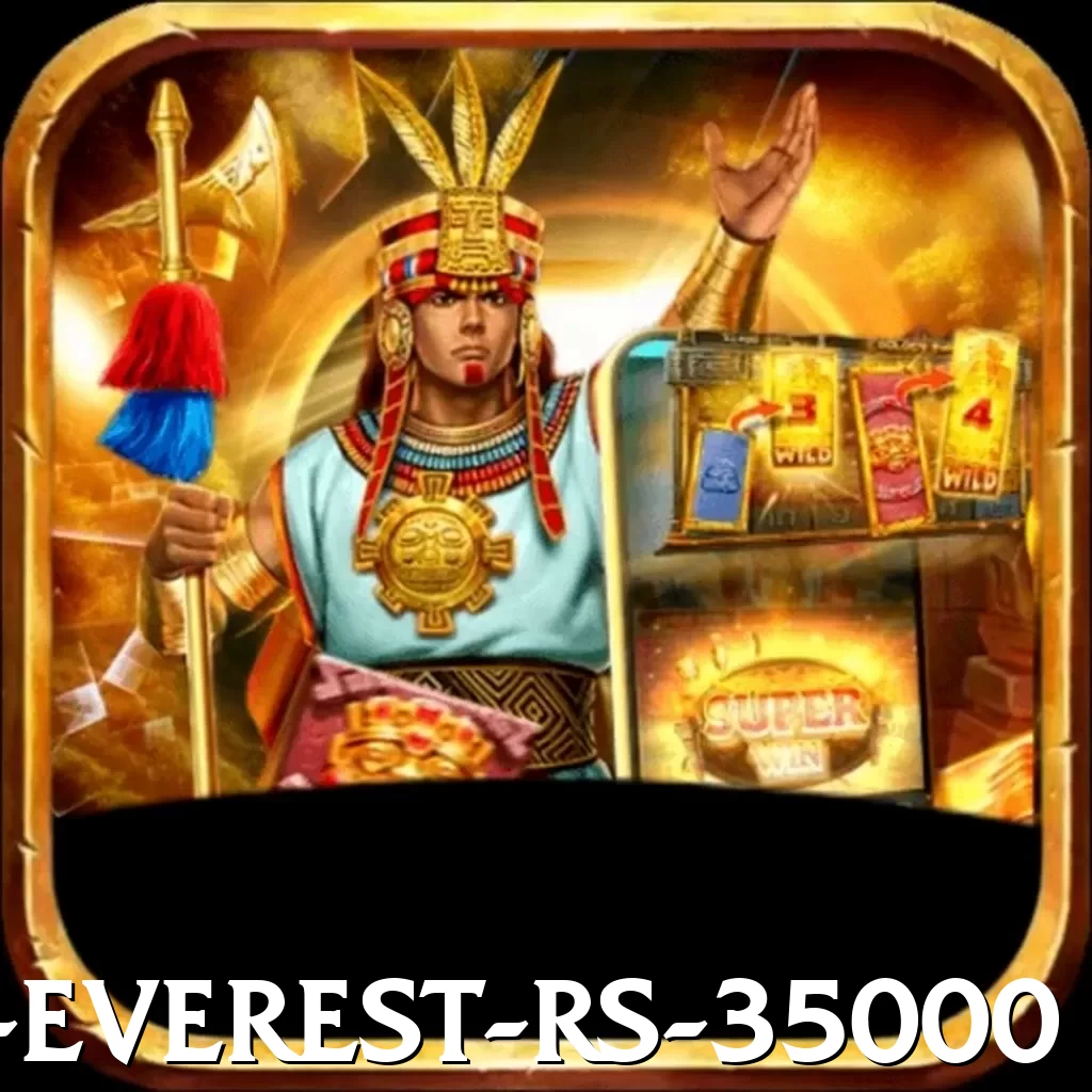 helicopter everest rs 35000 VIP v5.9.3 - 2