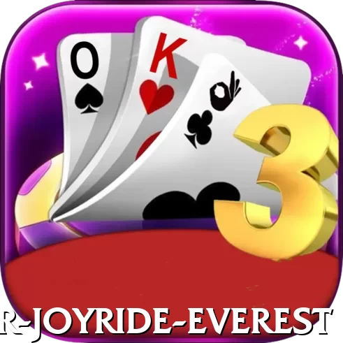 helicopter joyride everest Games (Casino & Earning) Pro v2.8.6 - 2