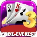 helicopter joyride everest Games (Casino & Earning) Pro v2.8.6