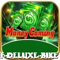 hero hf deluxe bike VIP v5.2.1