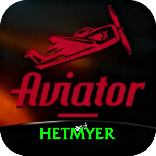 hetmyer Apps (Tools & Injectors) Pro v2.2.4 - 2