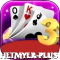 hetmyer - Slots Royal