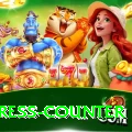 high press counter VIP v5.4.2