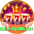 high roller bonuses pakistan Deluxe Edition v4.1.5