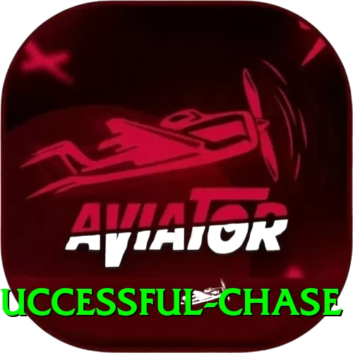highest successful chase Premium Edition v1.5.7 - 2
