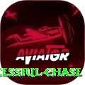 highest successful chase Premium Edition v1.5.7