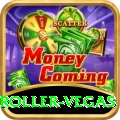 highroller vegas Gold Edition v3.4.3