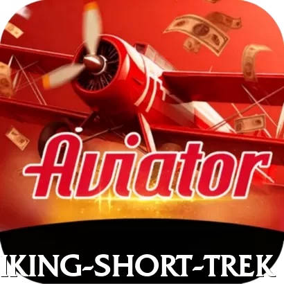 hiking short trek Games (Casino & Earning) Ultimate v3.1.1 - 2