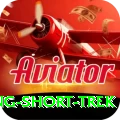 hiking short trek Games (Casino & Earning) Ultimate v3.1.1