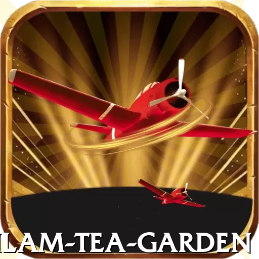 hile ilam tea garden Gold Pro v4.3.8 - 2