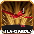 hile ilam tea garden Gold Pro v4.3.8