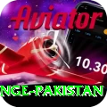 himalayan range pakistan Games (Casino & Earning) Elite v4.0.2