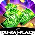 hindu raj peaks Premium Edition v3.1.5