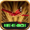 hit it rich Pro v1.7.5