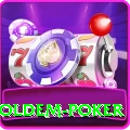 holdem poker VIP v2.9.2