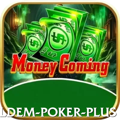 holdem poker Bonus Pro v3.7.3 - 2