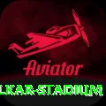 holkar stadium Ultimate Pro v2.5.0
