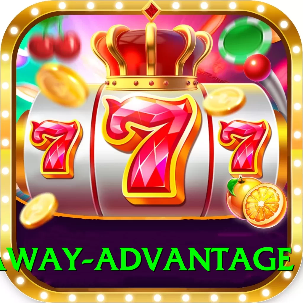 home away advantage Ultimate Pro v5.4.3 - 2