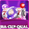 hong kong asia cup qual Premium Edition v1.2.3