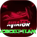 hong kong cricket team Gold Edition v5.5.4