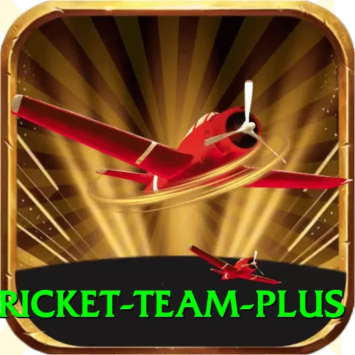 hong kong cricket team Money Plus v2.0.7 - 2