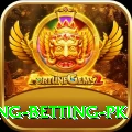 horse racing betting pk Pro Max v4.4.4