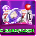 horse riding sarangkot Plus Pro v2.6.5