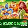 hot shot casino slot games Apps (Tools & Injectors) Turbo v4.8.7