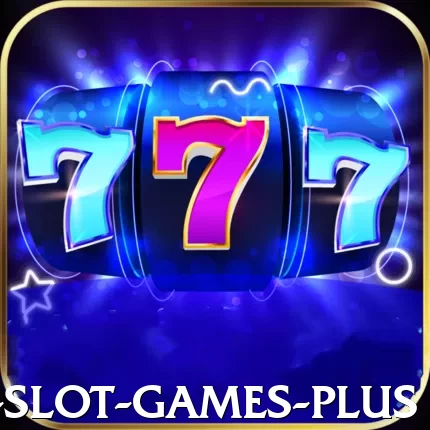 hot shot casino slot games Mega v4.3.9 - 2