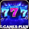 hot shot casino slot games Mega v4.3.9