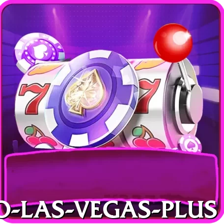 hotel bellagio las vegas Premium v1.2.6 - 2