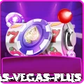 hotel bellagio las vegas Premium v1.2.6