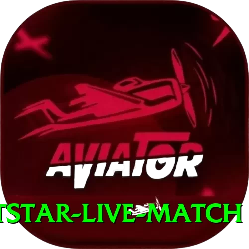 hotstar live match Apps (Tools & Injectors) Max v5.8.5 - 2