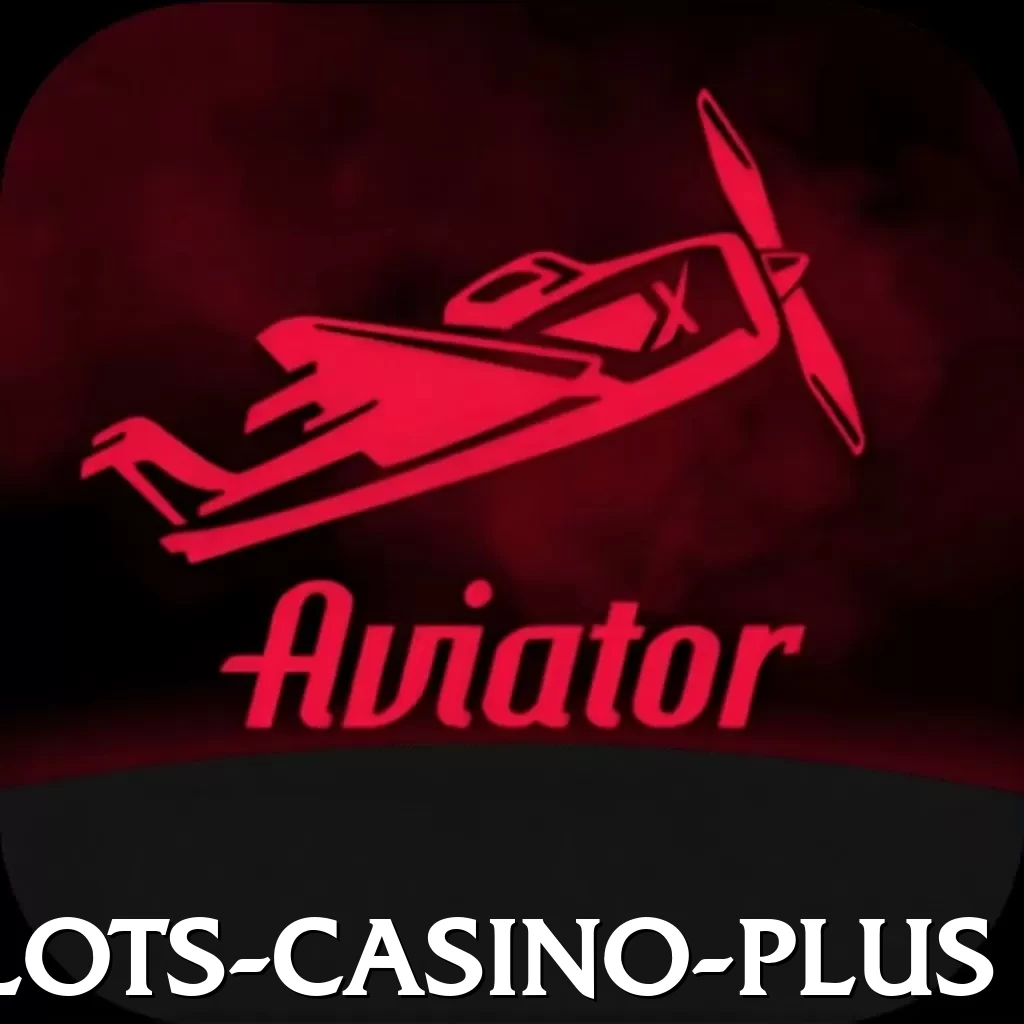 house of fun slots casino App Super v4.9.8 - 2