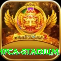 hpca stadium Apps (Tools & Injectors) Gold v2.5.6